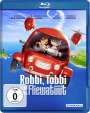 Wolfgang Groos: Robbi, Tobbi und das Fliewatüüt (2016) (Blu-ray), BR
