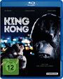 John Guillermin: King Kong (1976) (Blu-ray), BR
