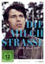 Luis Bunuel: Die Milchstrasse, DVD