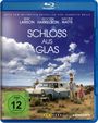 Destin Daniel Cretton: Schloss aus Glas (Blu-ray), BR