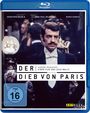 Louis Malle: Der Dieb von Paris (Blu-ray), BR