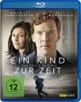 Julian Farino: Ein Kind zur Zeit (Blu-ray), BR