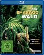 John Boorman: Der Smaragdwald (Blu-ray), BR