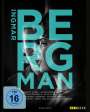 Ingmar Bergman: Ingmar Bergman - 100th Anniversary Edition (Blu-ray), BR,BR,BR,BR,BR,BR,BR,BR,BR,BR
