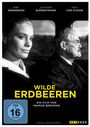 Ingmar Bergman: Wilde Erdbeeren, DVD