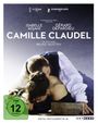 Bruno Nuytten: Camille Claudel (30th Anniversary Edition) (Blu-ray), BR