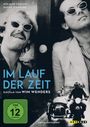 Wim Wenders: Im Lauf der Zeit, DVD