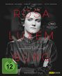 Margarethe von Trotta: Rosa Luxemburg (Special Edition) (Blu-ray), BR