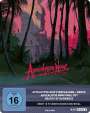 Francis Ford Coppola: Apocalypse Now (Limited 40th Anniversary Edition) (Blu-ray im Steelbook), BR,BR,BR,BR