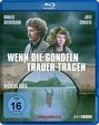 Nicolas Roeg: Wenn die Gondeln Trauer tragen (Blu-ray), BR