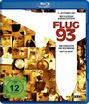 Paul Greengrass: Flug 93 (Blu-ray), BR