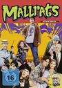 Kevin Smith: Mallrats, DVD