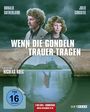 Nicolas Roeg: Wenn die Gondeln Trauer tragen (Limited Soundtrack Edition) (Blu-ray im Digipack), BR,BR,CD