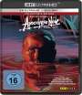 Francis Ford Coppola: Apocalypse Now (Collector's Edition) (Ultra HD Blu-ray & Blu-ray), UHD,UHD,BR,BR
