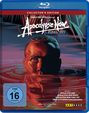 Francis Ford Coppola: Apocalypse Now (Collector's Edition) (Blu-ray), BR,BR,BR,BR