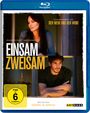 Cédric Klapisch: Einsam Zweisam (Blu-ray), BR
