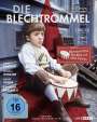 Volker Schlöndorff: Die Blechtrommel (Collector's Edition) (Blu-ray), BR,BR