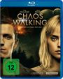 Doug Liman: Chaos Walking (Blu-ray), BR
