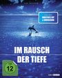 Luc Besson: Im Rausch der Tiefe (Blu-ray), BR