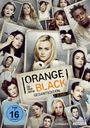 : Orange is the New Black (Komplette Serie), DVD,DVD,DVD,DVD,DVD,DVD,DVD,DVD,DVD,DVD,DVD,DVD,DVD,DVD,DVD,DVD,DVD,DVD,DVD,DVD,DVD,DVD,DVD,DVD,DVD,DVD,DVD,DVD,DVD,DVD,DVD,DVD,DVD,DVD,DVD