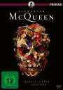 Peter Ettedgui: Alexander McQueen - Der Film (OmU), DVD