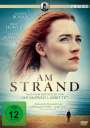 Dominic Cooke: Am Strand, DVD