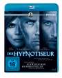 Lasse Hallström: Der Hypnotiseur (Blu-ray), BR