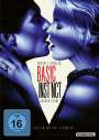 Paul Verhoeven: Basic Instinct, DVD