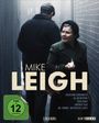 Mike Leigh: Mike Leigh Edition (Blu-ray), BR,BR,BR,BR,BR