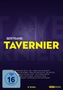 Bertrand Tavernier: Bertrand Tavernier Edition, DVD,DVD,DVD,DVD,DVD,DVD,DVD,DVD,DVD,DVD,DVD
