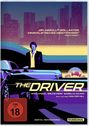 Walter Hill: The Driver (1978) (Special Edition), DVD