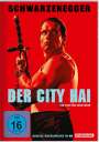 John Irvin: Der City Hai (Special Edition), DVD