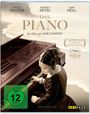 Jane Campion: Das Piano (Special Edition) (Blu-ray), BR