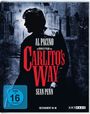 Brian de Palma: Carlito's Way (1993) (Blu-ray), BR