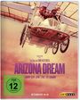 Emir Kusturica: Arizona Dream (Blu-ray), BR