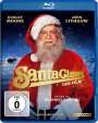 Jeannot Szwarc: Santa Claus (1985) (Blu-ray), BR