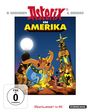 Gerhard Hahn: Asterix in Amerika (30th Anniversary Edition) (Blu-ray), BR