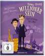 Charles Crichton: Einmal Millionär sein (Blu-ray), BR