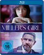 Jade Bartlett: Miller's Girl (Blu-ray), BR