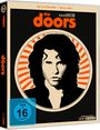 Oliver Stone: The Doors (Ultra HD Blu-ray & Blu-ray), UHD,BR