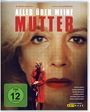 Pedro Almodovar: Alles über meine Mutter (Blu-ray), BR