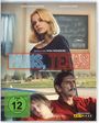 Wim Wenders: Paris, Texas (40th Anniversary Edition) (Blu-ray), BR