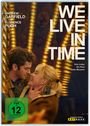 John Crowley: We Live in Time, DVD