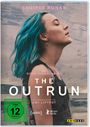 Nora Fingscheidt: The Outrun, DVD