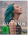 Nora Fingscheidt: The Outrun (Blu-ray), BR