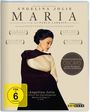 Pablo Larrain: Maria (2024) (Blu-ray), BR