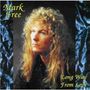 Mark Free: Long Way From Love, CD