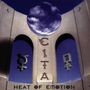 Cita: Heat Of Emotion, CD