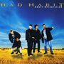 Bad Habit: Adult Orientation, CD