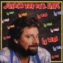 Jürgen von der Lippe: Is was, CD